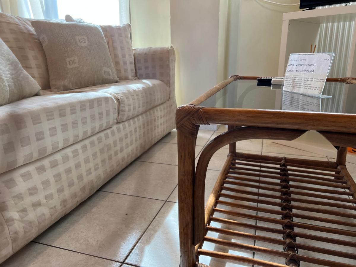 5ου ορόφου στο χαλάνδρι 19 Apartment