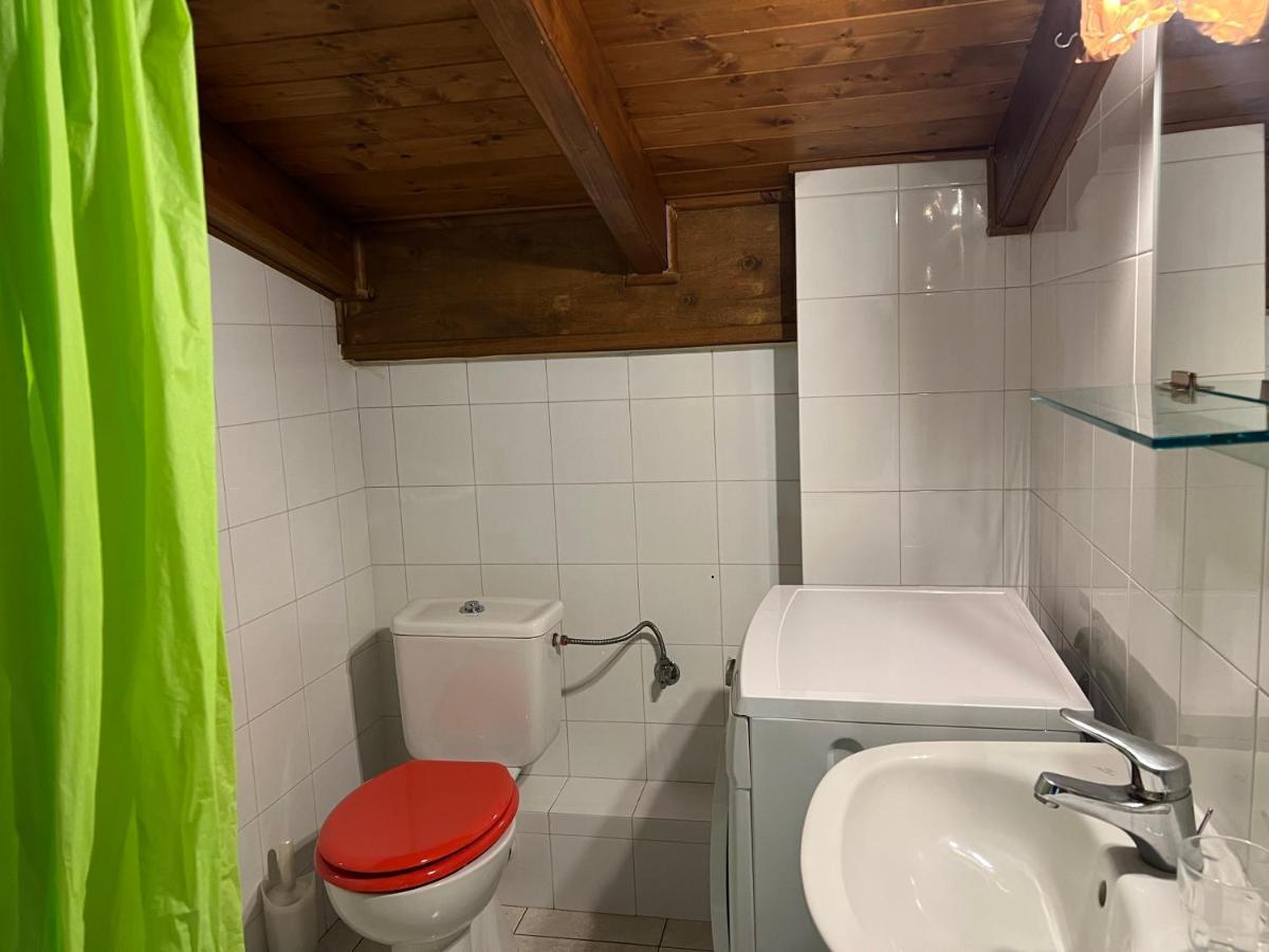 Apartment 5ου ορόφου στο χαλάνδρι 19 *