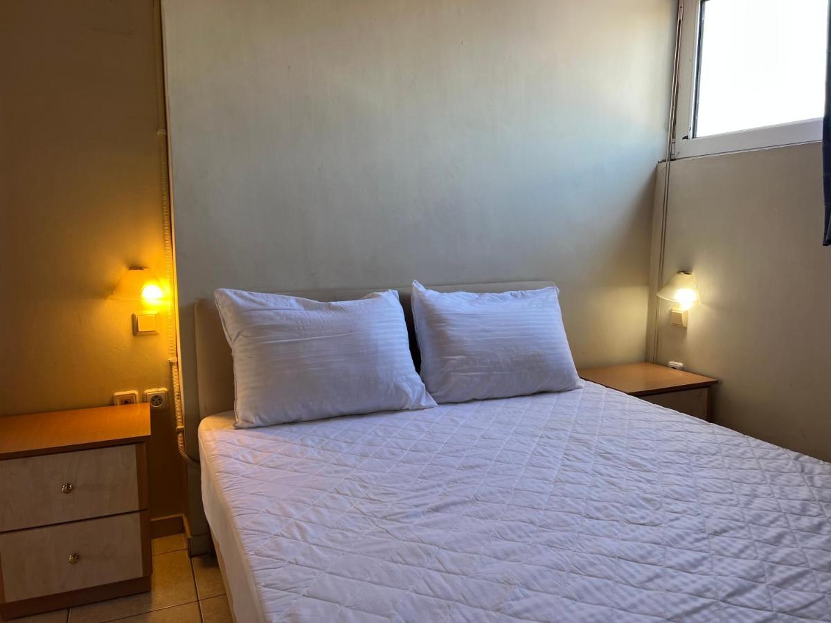 5ου ορόφου στο χαλάνδρι 19 Apartment *